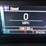#33-•-2016-chevrolet-silverado-high-country-pickup-truck-image-20