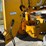 1998-jcb-506c-image-12