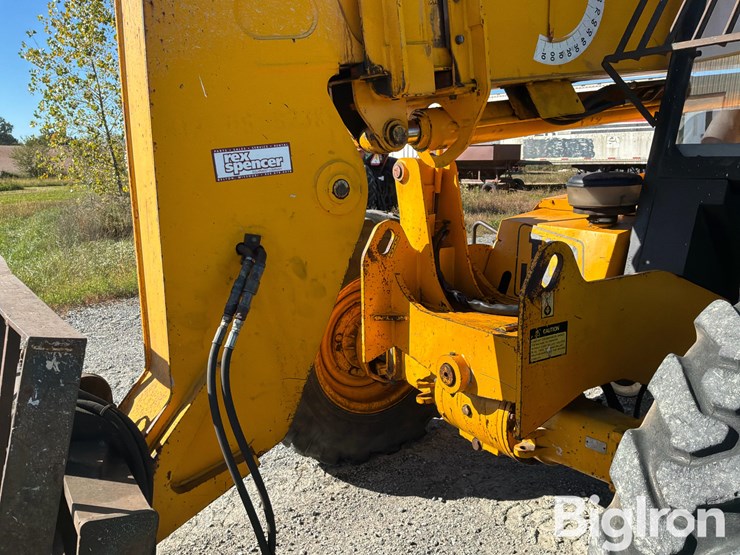 1998-jcb-506c-image-12