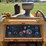 1978-deere-555a-image-37