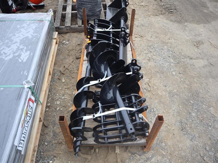 future-excavator-attachments-image-3