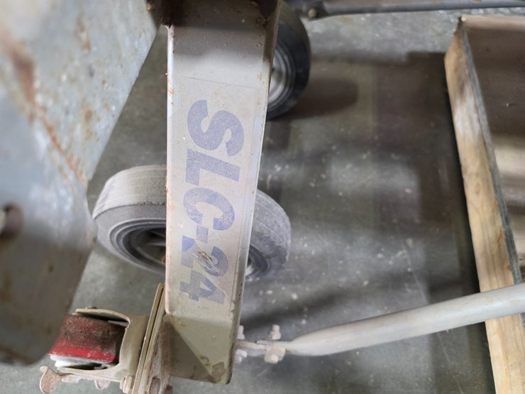 #25315-•-genie-super-lift-slc-24-image-5
