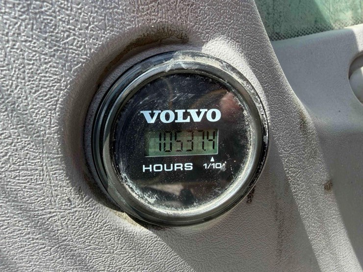volvo-ec480el-image-21