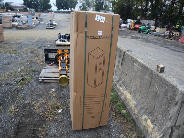 gun-safe-image-1