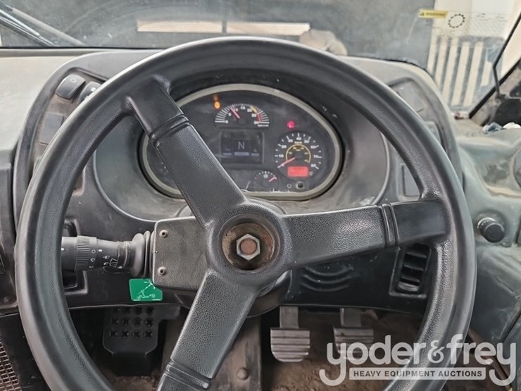 2021-terex-ta300-image-30
