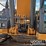 2016-case-cx300d-image-21