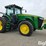 2011-john-deere-8285r-image-3