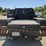 2009-ford-f250-image-57