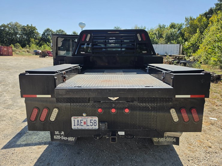 2009-ford-f250-image-57