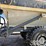 2021-terex-ta300-image-14