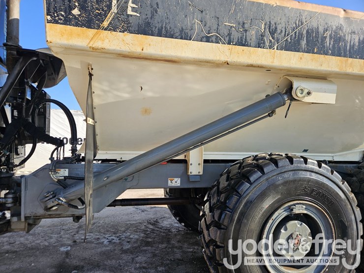 2021-terex-ta300-image-14