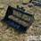 unused-captok-excavator-screening-bucket-image-1