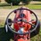 ford-601-image-22