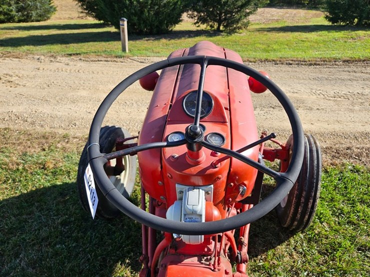 ford-601-image-22