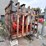 #13-•-unused-tigerflow-package-pumping-system-image-1