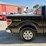 2010-ford-f150-image-59