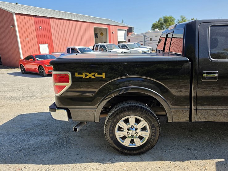 2010-ford-f150-image-59