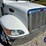 2007-peterbilt-335-image-23