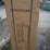 gun-safe-image-4