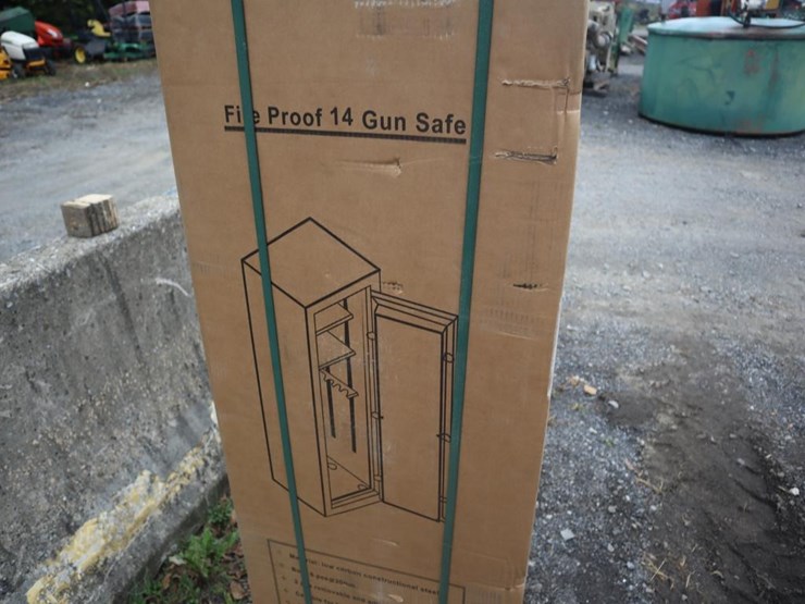 gun-safe-image-4