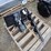 sdlanch-mini-skid-steer-hyd-auger-image-2