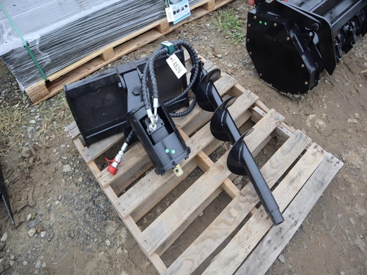 sdlanch-mini-skid-steer-hyd-auger-image-2