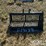 unused-captok-excavator-screening-bucket-image-5