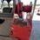 #82-•-omni-quip-compact-skid-steer-image-14