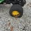 john-deere-425-image-9