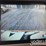 2016-case-cx300d-image-51