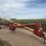 west-field-100-61-auger--w/swing-hopper,-hyd-lift-image-1