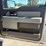 2013-ford-f150-xlt-image-28