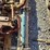 ford-tractor-image-3