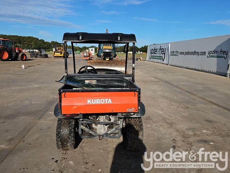 2017-kubota-rtv500-image-13
