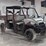 2022-polaris-pro-xd-fs-gas-crew-image-2