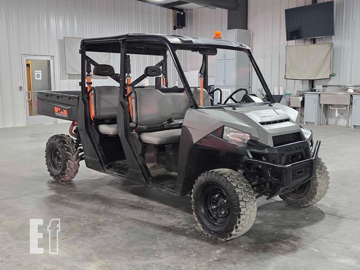 2022-polaris-pro-xd-fs-gas-crew-image-2
