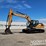 2015-case-cx210c-image-2