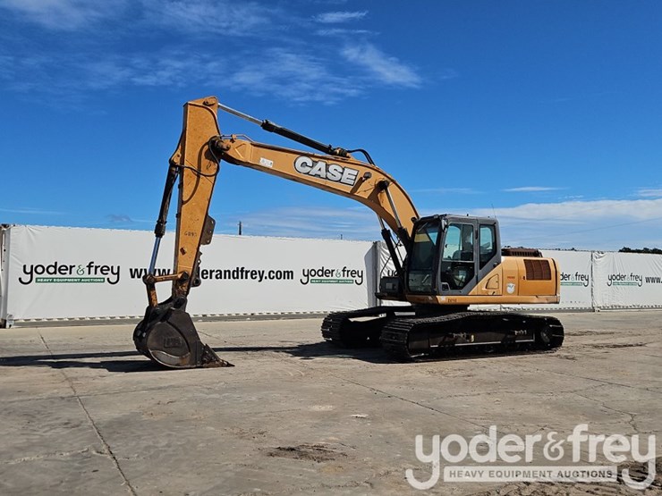 2015-case-cx210c-image-2