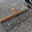 3-pt.-pine-straw-rake-image-3