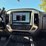 #49-•-2018-gmc-sierra-slt-pickup-truck-image-31