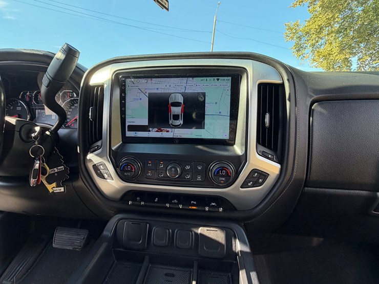 #49-•-2018-gmc-sierra-slt-pickup-truck-image-31