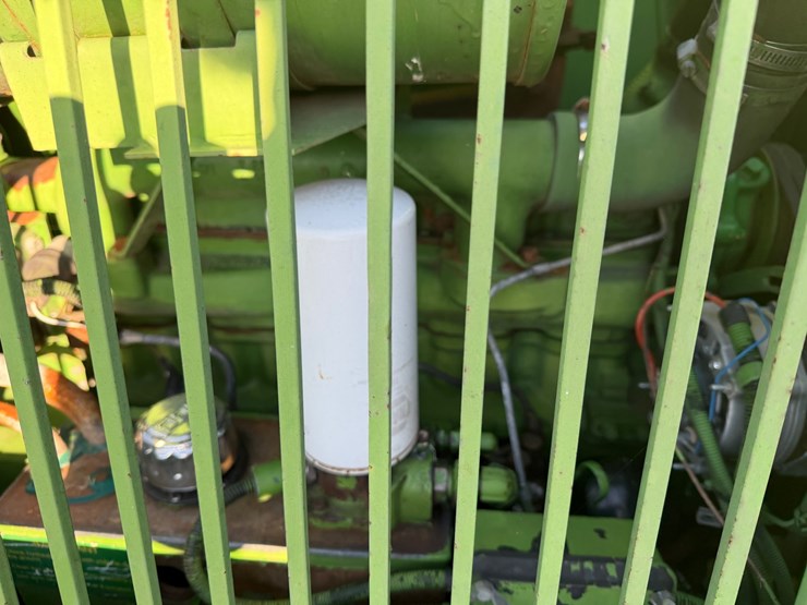 john-deere-4425-image-25