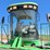 john-deere-4895-image-82