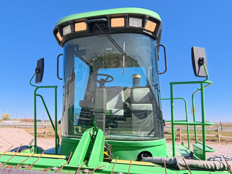 john-deere-4895-image-82