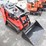sdlanch-ssl200-skid-steer-loader-image-2