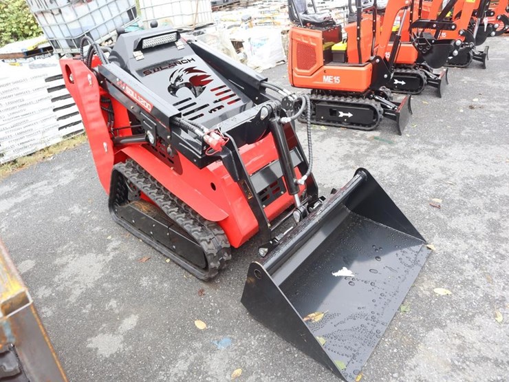 sdlanch-ssl200-skid-steer-loader-image-2