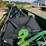 1990-john-deere-920-image-10