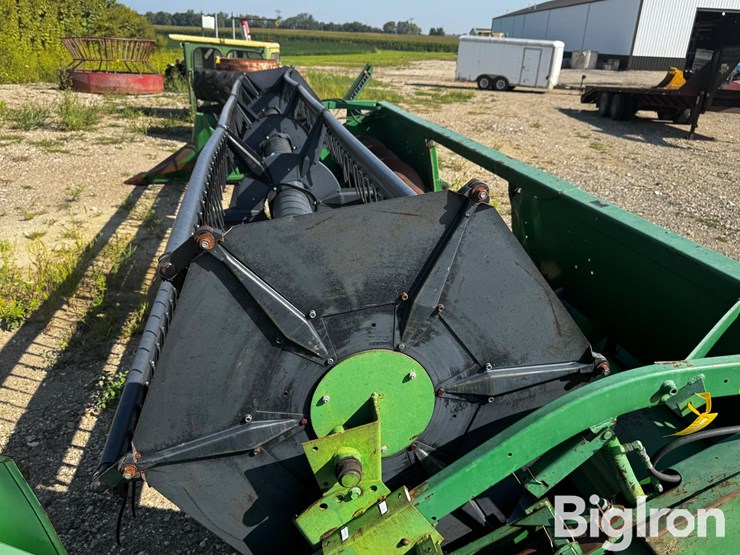 1990-john-deere-920-image-10