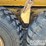 volvo-a25d-image-22