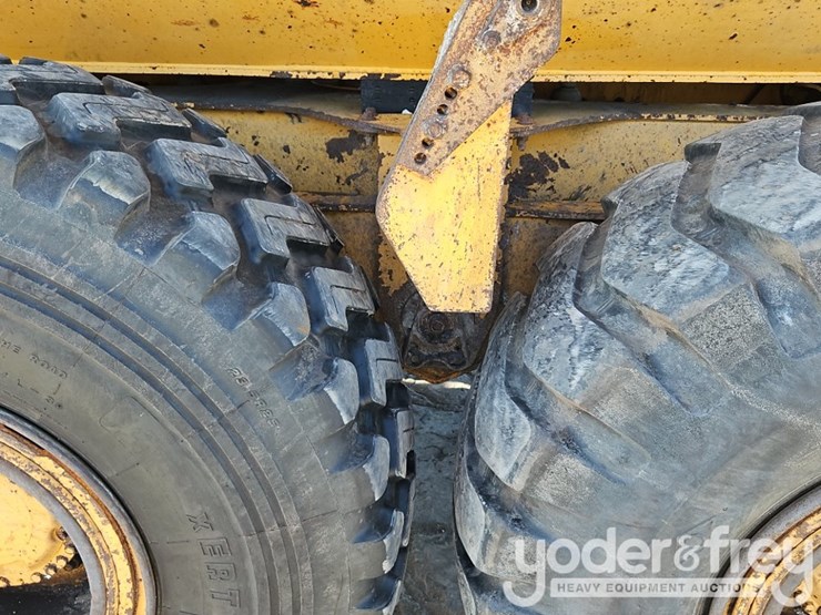 volvo-a25d-image-22